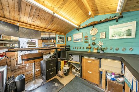 1362612-12-68e67e...