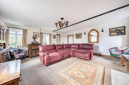 1362612-21-68e67e...