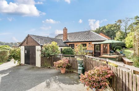 1362612-10-68e67e...