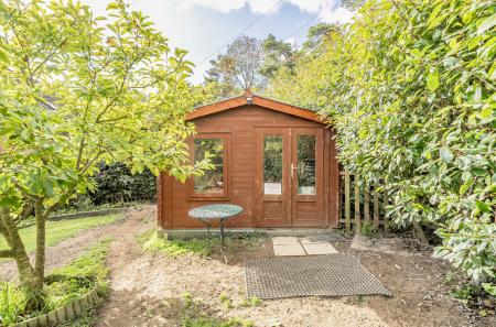 1362612-2-68e67e3...