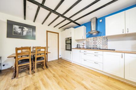 1362612-14-68e67e...