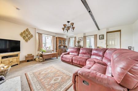 1362612-18-68e67e...