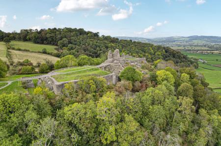 -68dd6399843fb-13...