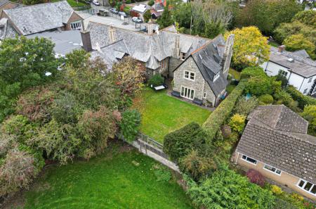 -68dd63a22f7bf-13...