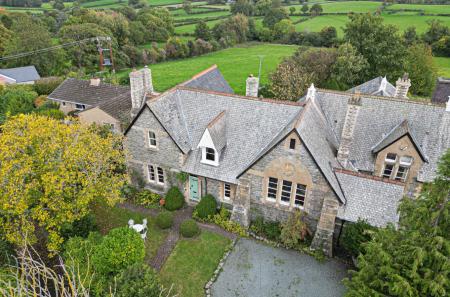 -68dd65c52531d-13...