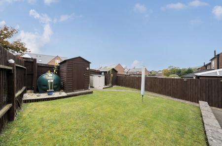 1365609-3-68efcc5...