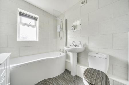 1365609-13-68efcc...