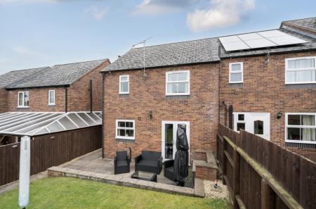 1365609-2-68efcc5...