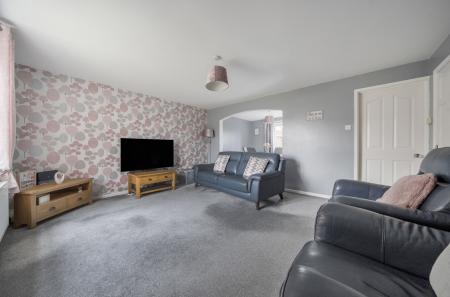 1365609-10-68efcc...