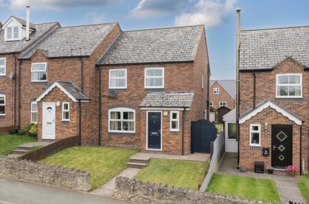 1365609-5-68efcc5...