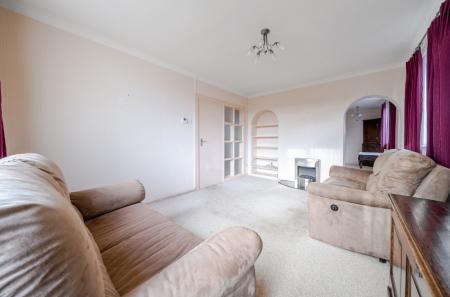 1386115-17-692ee8...