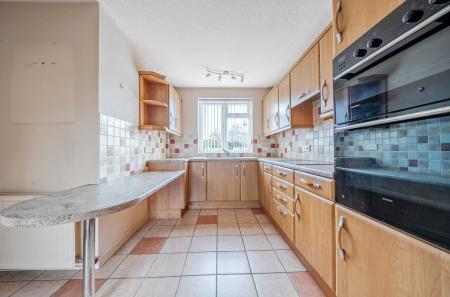 1386115-19-692ee9...