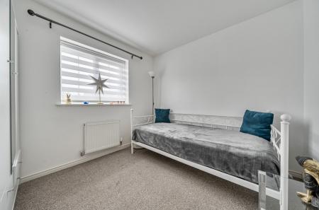 1406662-5-6982164...