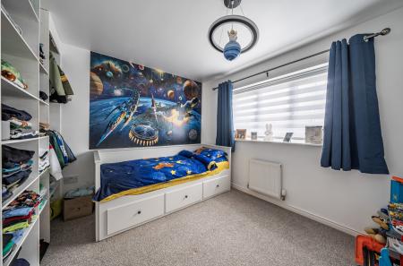 1406662-1-698215f...