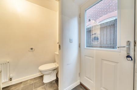 1406662-13-698217...