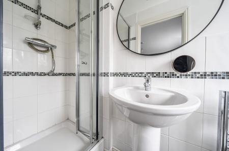 1406662-3-6982163...