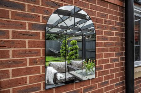 1406662-20-698217...