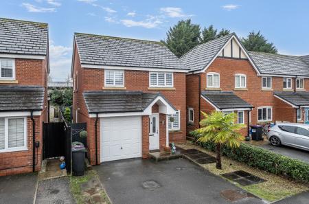 1406662-23-698217...