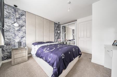 1406662-4-6982164...