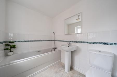 1406662-6-6982166...