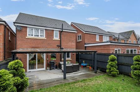 1406662-18-698217...