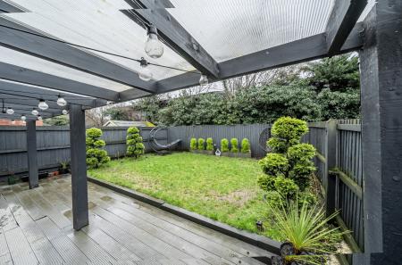 1406662-16-698217...