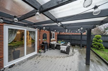 1406662-17-698217...