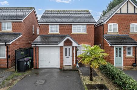 1406662-22-698217...