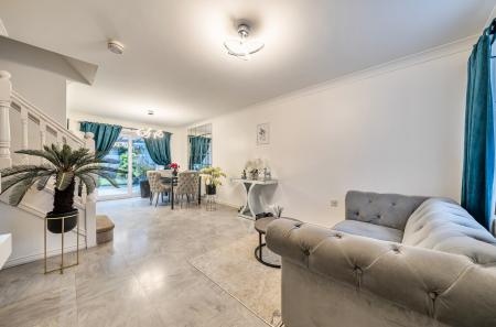 1406662-7-6982168...