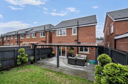 1406662-19-698217...