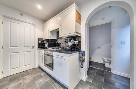 1406662-12-698217...