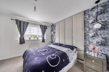 1406662-2-6982161...