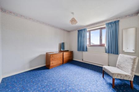 1409367-5-698b517...