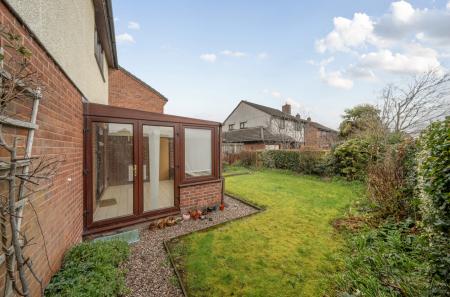 1409367-15-698b53...