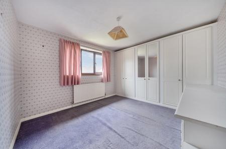 1409367-2-698b514...