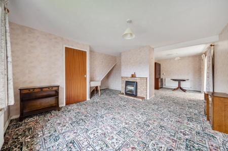 1409367-12-698b52...