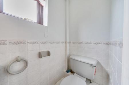 1409367-8-698b51f...