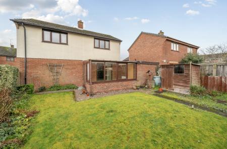 1409367-16-698b53...