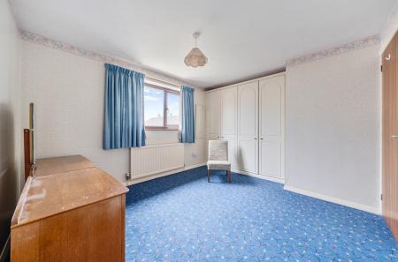 1409367-6-698b519...