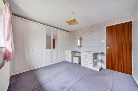 1409367-3-698b515...