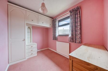 1409367-1-698b511...