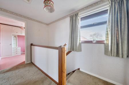 1409367-4-698b516...