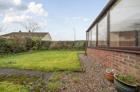 1409367-17-698b53...