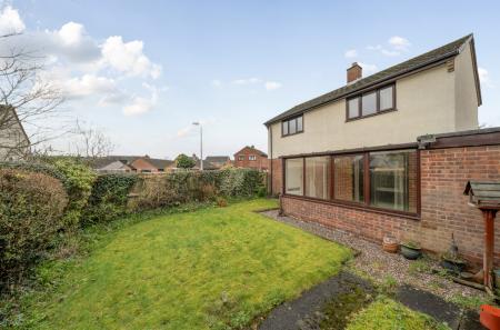 1409367-18-698b53...