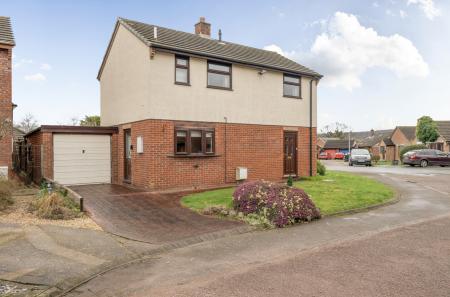 1409367-19-698b53...