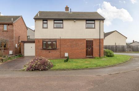 1409367-20-698b53...