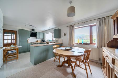 1415963-10-69949b...