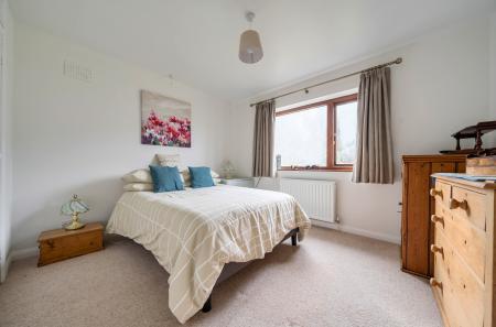 1415963-1-69949a0...