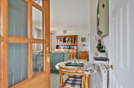 1415963-16-69949b...