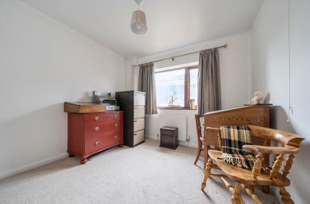 1415963-2-69949a2...